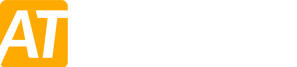 Autotuner